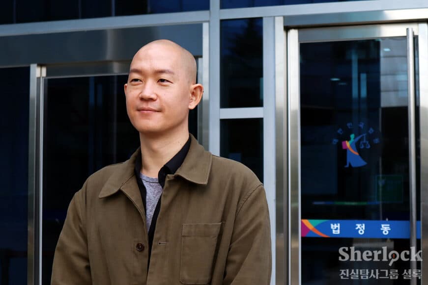 ‘무면허’ 낙인 벗는 문신 시술, 사법부 판단이 입법 공백 메울까