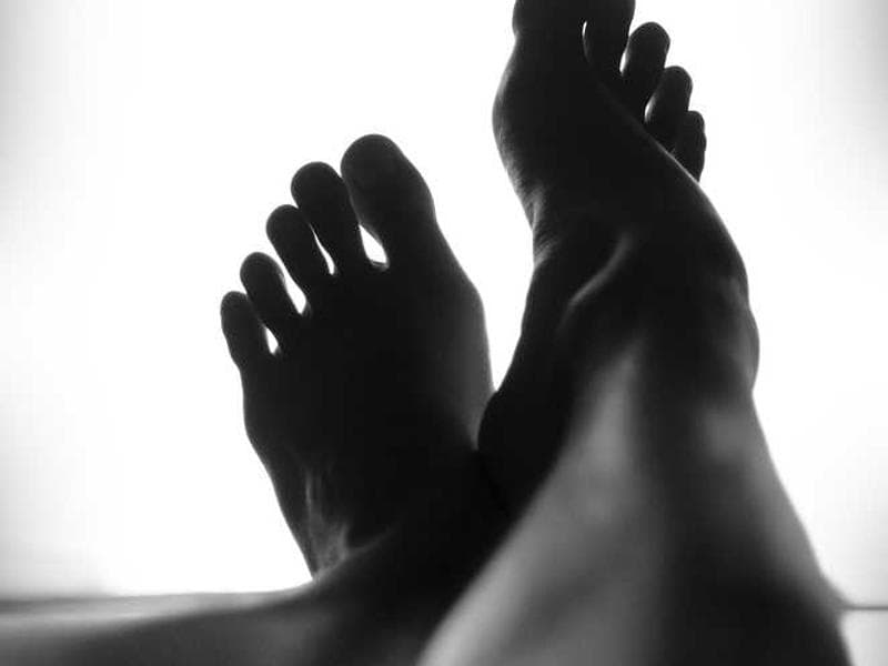 AI 타투 디자인 툴 인기, 맞춤형 도안 제작 손쉬워져