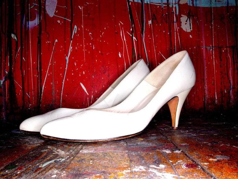 청소년 타투 규제, 보호자 동의 의무화 추진