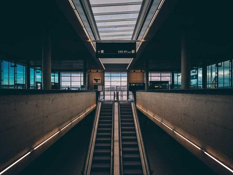 타투 차별 논란, 취업 불이익 사례 증가