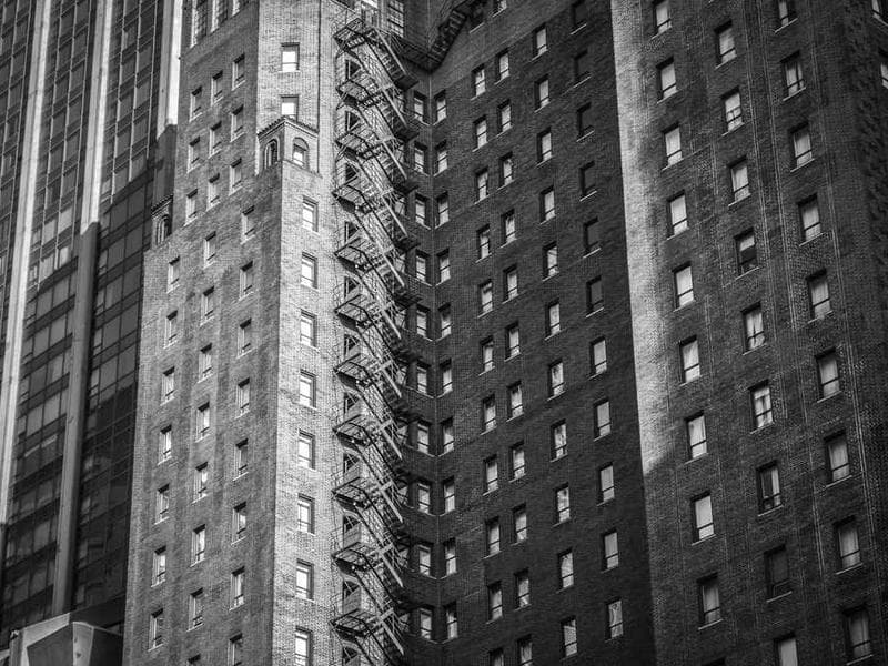 불법 타투 시술 적발 증가, 위생 문제 우려