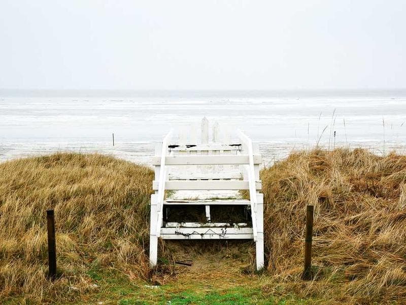 프리미엄 타투 머신 시장, 연평균 20% 성장 전망